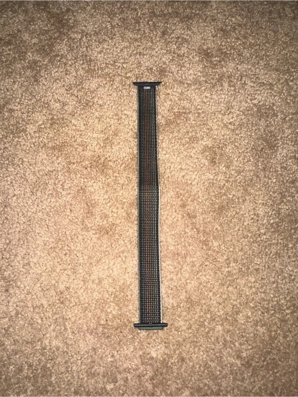 Apple Watch Sport Loop Band